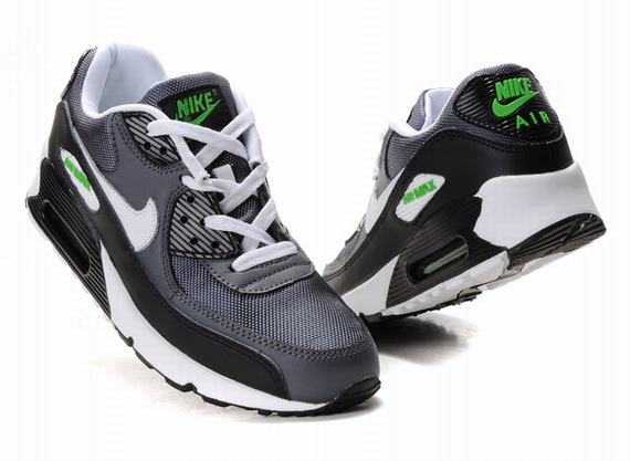 nike air max 90 huarache achat air max 90 le dernier